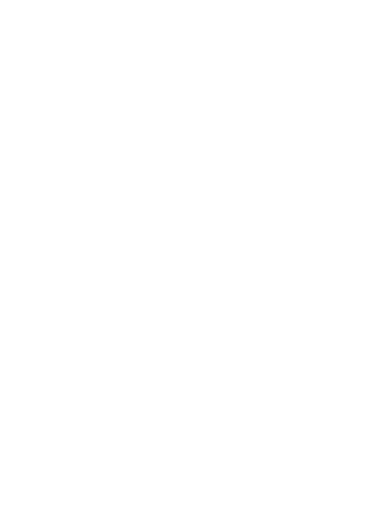 Nea Makri Sticker by Ruca Casa Autentica