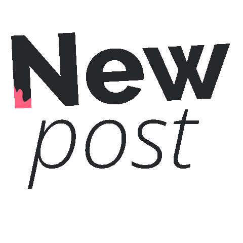 Creative Tokyo Sticker