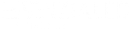 Essenzialed Led Lighting Sticker