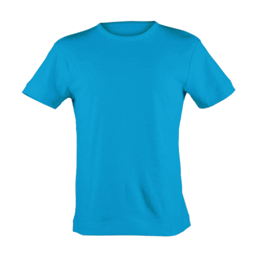 Braskemvolunteers Sticker by Voluntariado Braskem