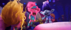 Trolls GIF