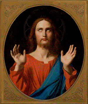 giphy.gif?cid=ecf05e479greufo7mh7e2haphq