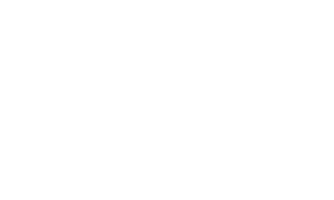 Yeah Sticker