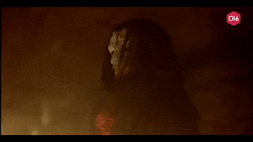 Tunonegro GIF