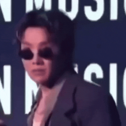 Hope Btsjhope GIF
