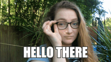 beckya2  GIF