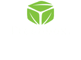 ilovefreshbox Sticker