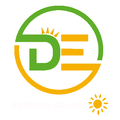 Sun Power Sticker by Delsol Engenharia