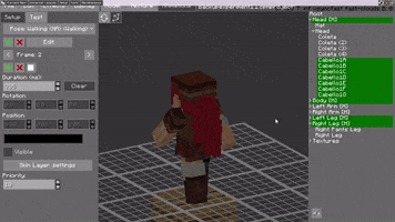 Animated GIF
