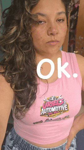 Uriel GIF by Uriels Automotive