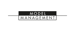 Model Management Sticker
