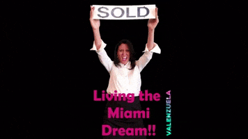 Miami Listing GIF by The Valenzuela Group