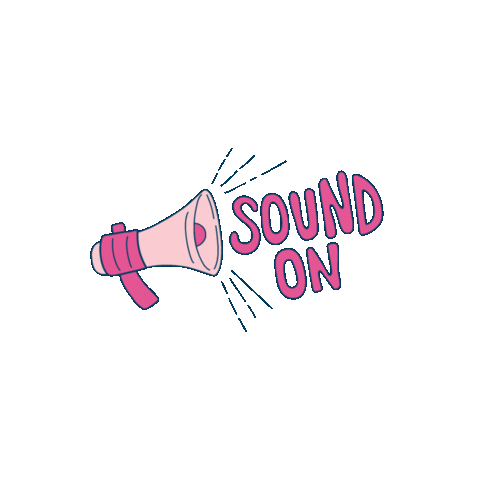 Sticker by arenaactivities