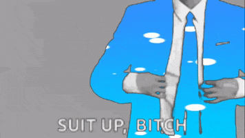 Schmidt & Villares Advogados GIF