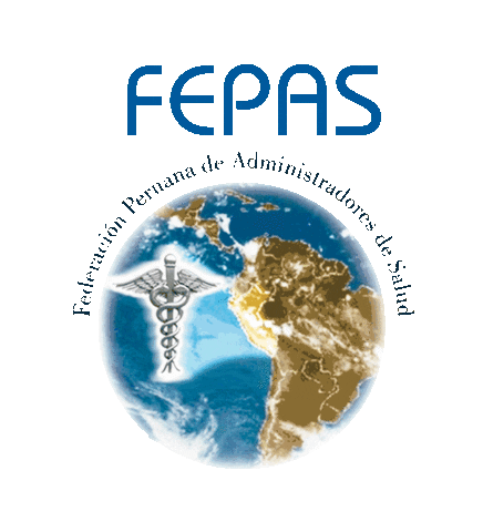 Fepas Sticker
