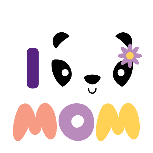 Japi Sticker by Pili Mejía