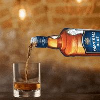 Whisky Ib GIF by The Whiskypedia