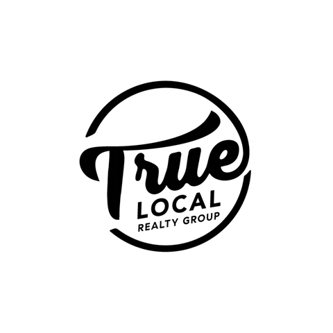 True Local Realty GIF