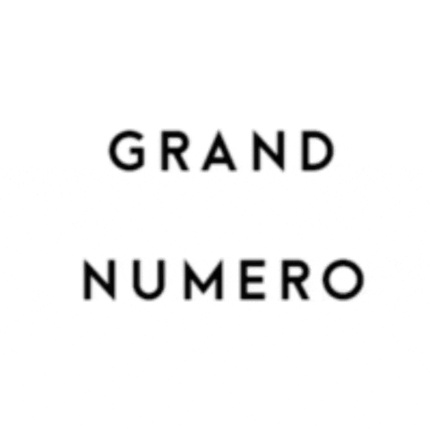 grandnumero GIF