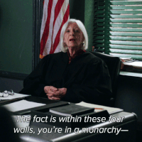 200.gif?cid=fc005b088a35d6e0d5912c921777c46b5fb9b67f0971ae92&rid=200.gif&ct=g