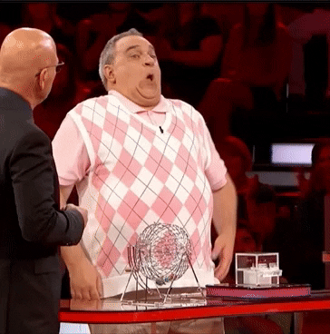 breathe game show GIF by Deal Or No Deal