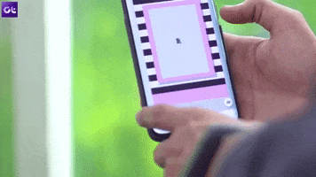 Animated GIF