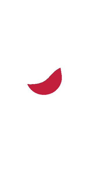 Wine Sticker by PerdebergWines