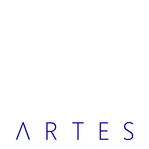 arteslaw Sticker