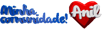 Sticker by Marcelo Poeta