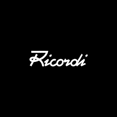 Ricordi Salerno GIF