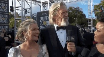 200.gif?cid=fc005b08155de49537c7ec5407bd1eaa8e62bc67bb75d2b3&rid=200.gif&ct=g