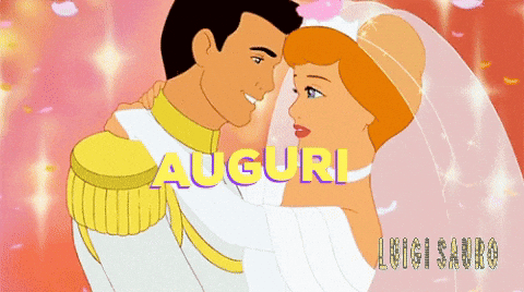 Anniversaire De Mariage Gifs Get The Best Gif On Giphy