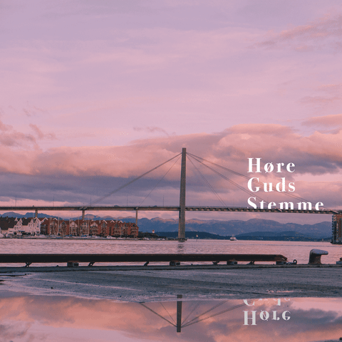 Christian Ywam GIF