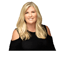 Char Seuffert Sticker by Remax Sunshine