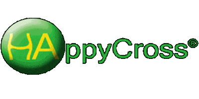 Orthopedics Osteoarthritis Sticker by amisos medikal