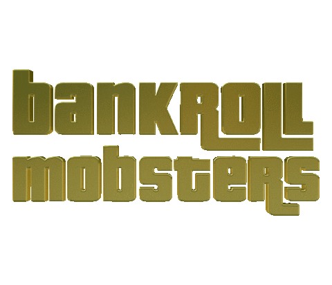 Bankroll Mobster GIFs - Find & Share on GIPHY