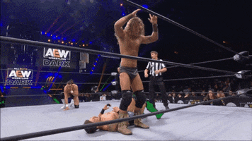 200.gif?cid=fc005b08c8dfc078121d8140527a00953d9d8b95ce65be70&rid=200.gif&ct=g