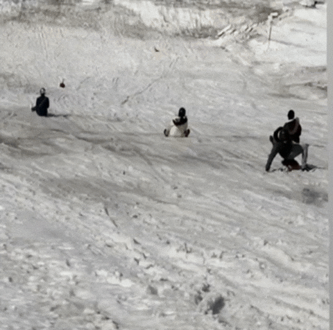 Travelserieskunal GIF