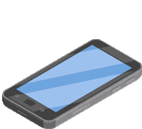 Ugm Sticker by UGM-Centro