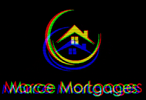 marcemortgages mortgages marce marcemortgages GIF