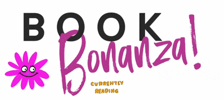 Books Charity GIF by Colleen Hoover