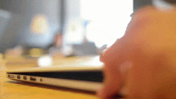 200.gif?cid=fc005b08582f305f497221185b05be74329c7cf65a63f18e&rid=200.gif&ct=g