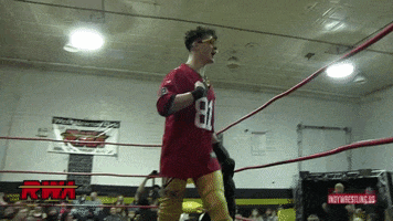 Anniversary GIF