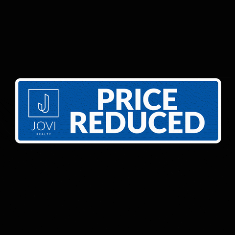 Jovi Realty GIF
