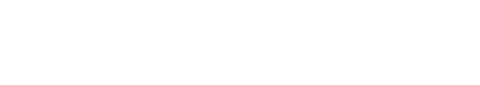 Virtualmind Sticker