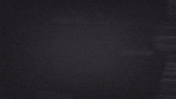 Savage Society Records GIF