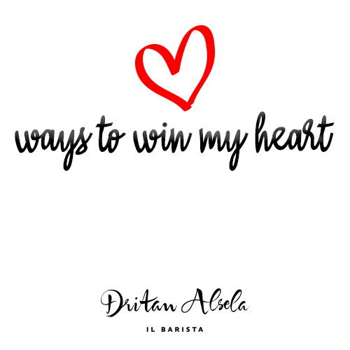 Waystowinmyheart GIFs Get the best GIF on GIPHY