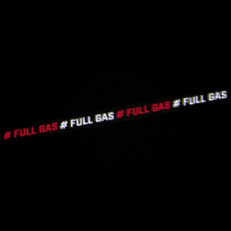 GIF by gasgas.official
