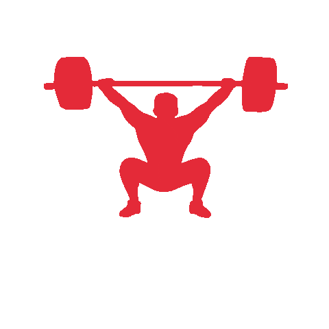 Rockfit Sticker