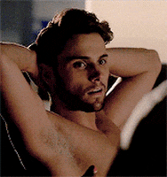 200.gif
